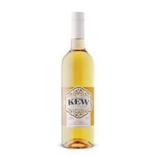 2018 Kew Pinot Grigio