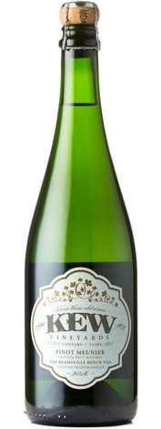 2019 Kew Pinot Meunier