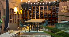 December Winemaker's Retrospective Masterclass