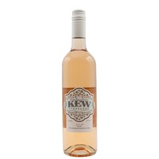 2020 Kew Rose
