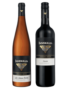 The Perfect Gift (Inniskillin)