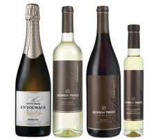 Jackson-Triggs Icewine Pack | Wineries-of-Niagara-on-the-Lake