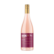 BASK Reserve Simply Rose VQA