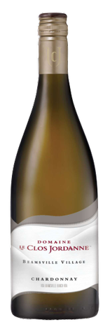 2023 Beamsville Village Chardonnay