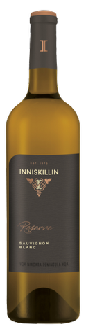 2024 Inniskillin Reserve Series Sauvignon Blanc