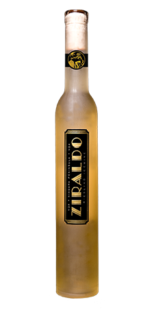 Ziraldo 2019 Vidal Icewine 375ml