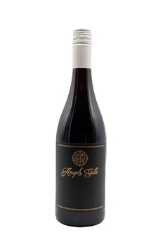 Angels Gate Gamay Noir | 12 Bottle Case