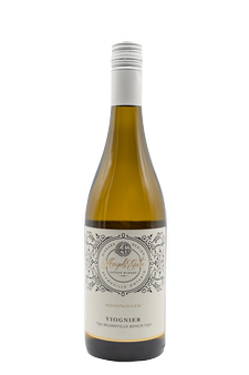 Angels Gate Mountainview Viognier