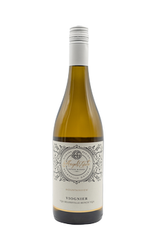 2020 Angels Gate Mountainview Viognier