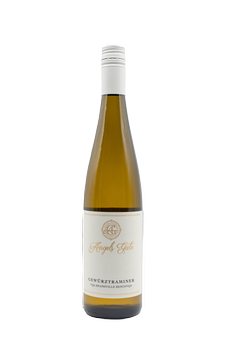 Angels Gate Gewurztraminer