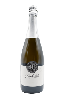 Angels Gate Archangel Blanc de Noir