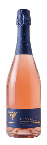 Inniskillin Fracette Rose