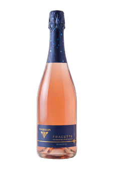 Inniskillin Fracette Rose