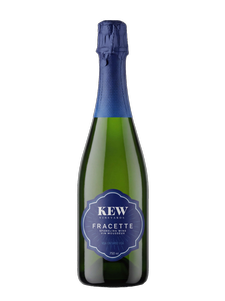 Kew Vineyards Fracette