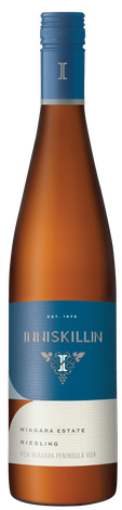 Inniskillin Niagara Estate Series Riesling