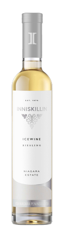 2021 Inniskillin Riesling Icewine 200ml