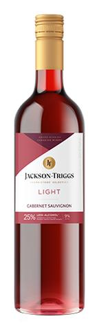 Jackson-Triggs Proprietors' Selection Light Cabernet Sauvignon