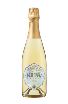 Kew Organic Cuvée | 12 Bottle Case