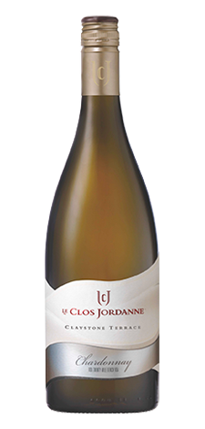 Le Clos Jordanne 2020 Claystone Terrace Chardonnay