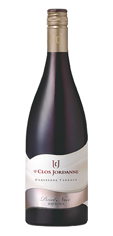 Le Clos Jordanne 2020 Claystone Terrace Pinot Noir