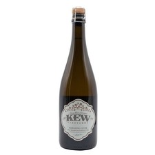 2019 Kew Marsanne Cuvee