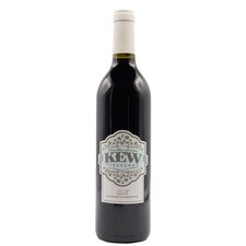2019 Kew Merlot