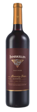 2020 Inniskillin Discovery Series Baco Noir