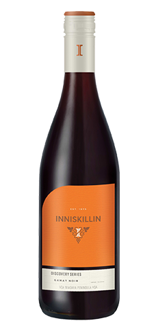 2022 Inniskillin Discovery Series Gamay Noir