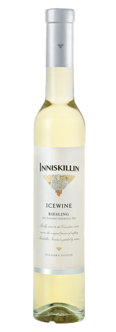 2021 Inniskillin Riesling Icewine 375ml