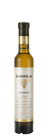 2019 Inniskillin Vidal Icewine 200ml