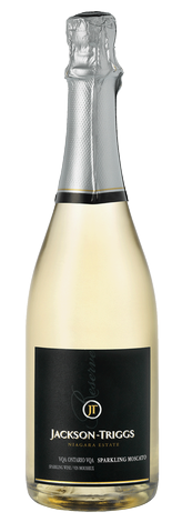 Jackson-Triggs Reserve Sparkling Moscato | 12 Bottle Case