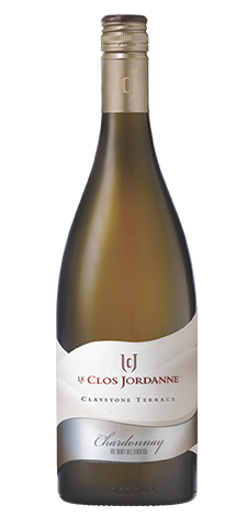 Le Clos Jordanne 2020 Claystone Terrace Chardonnay