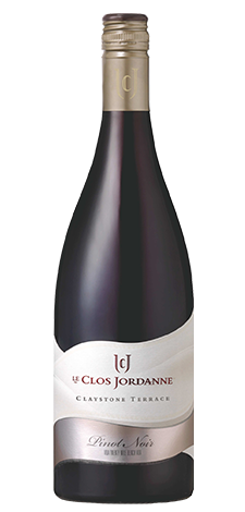 Le Clos Jordanne 2020 Claystone Terrace Pinot Noir
