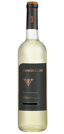 2023 Inniskillin Reserve Series Sauvignon Blanc
