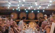 Pinot Noir – Past, Present, & Future