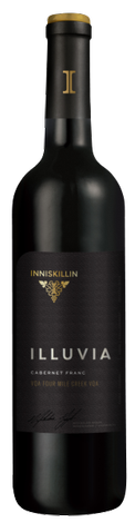 Inniskillin Illuvia