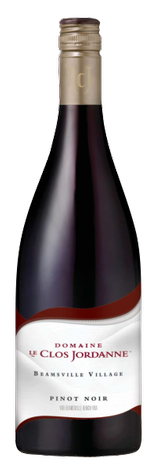 2023 Beamsville Village Pinot Noir