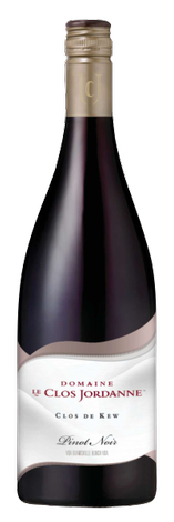 2023 Clos de Kew Pinot Noir