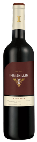 2024 Inniskillin Discovery Series Baco Noir