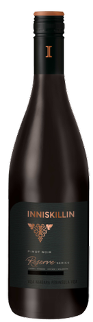 2020 Inniskillin Reserve Pinot Noir