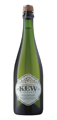 2019 Kew Pinot Meunier