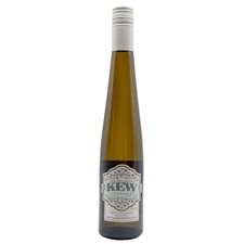 2020 Kew Select Late Harvest Riesling