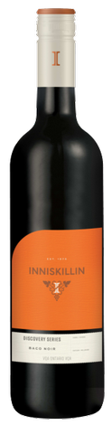 2020 Inniskillin Discovery Series Baco Noir