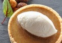 Butter Tart