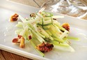 Waldorf Salad